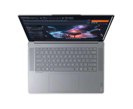 LENOVO Yoga Slim 7 Ultra 7-258V/32GB/1TB/15,3'' 120Hz/Win11 - 1278737 - zdjęcie 5